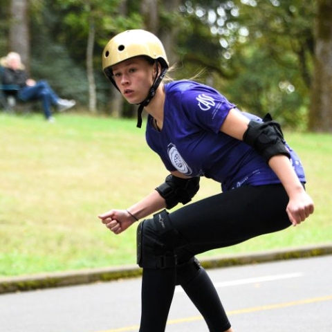 SPORTOVEC MĚSTA POLIČKY