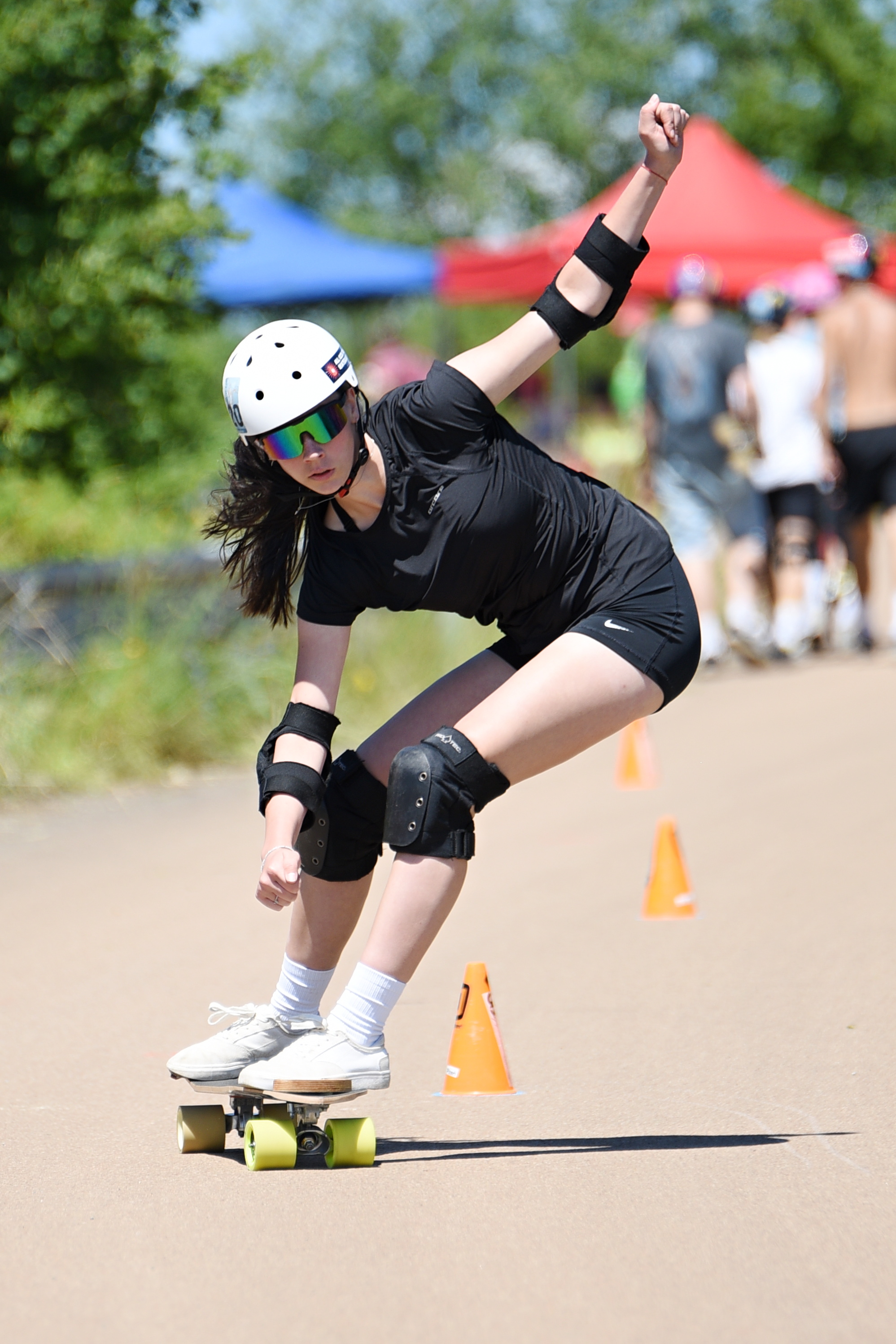 SK8