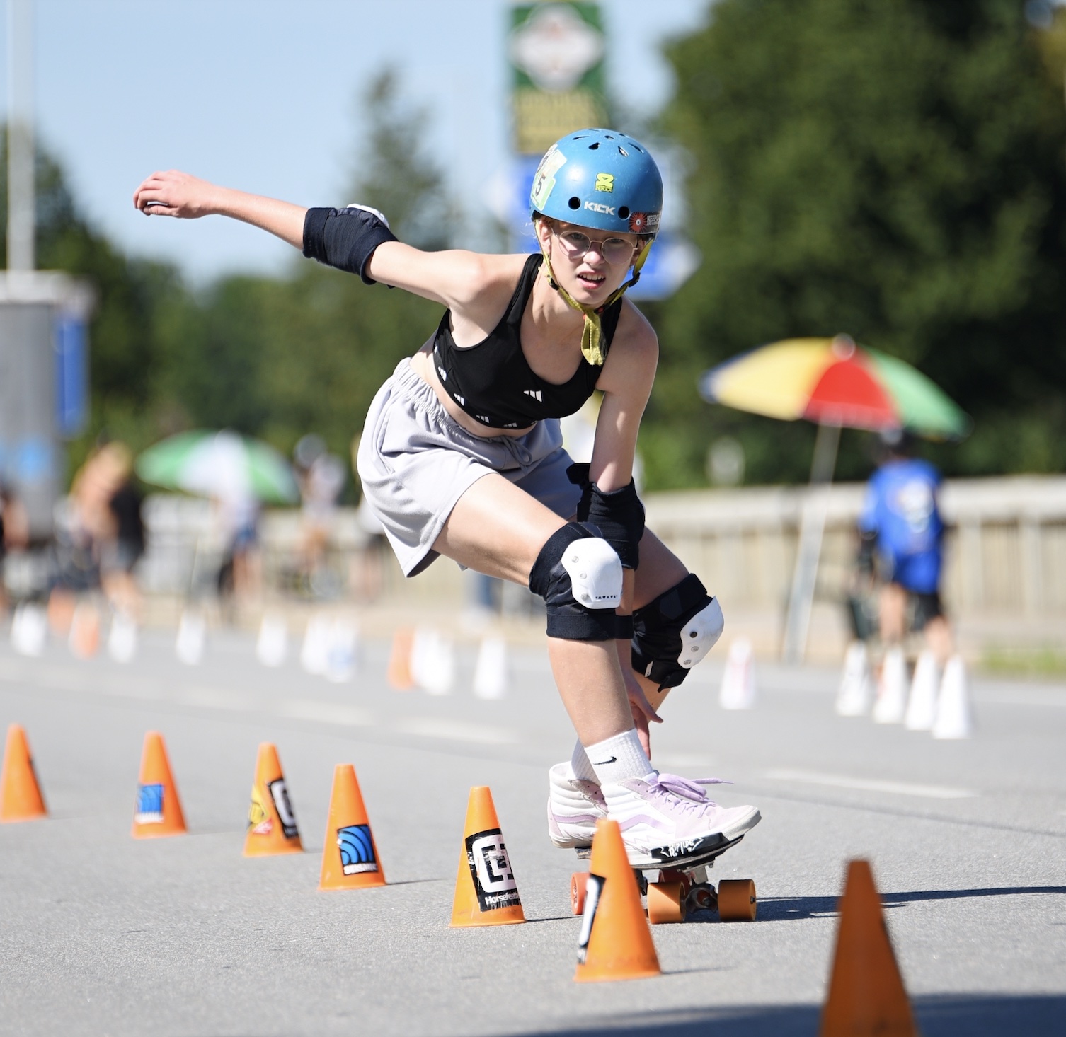 SK8