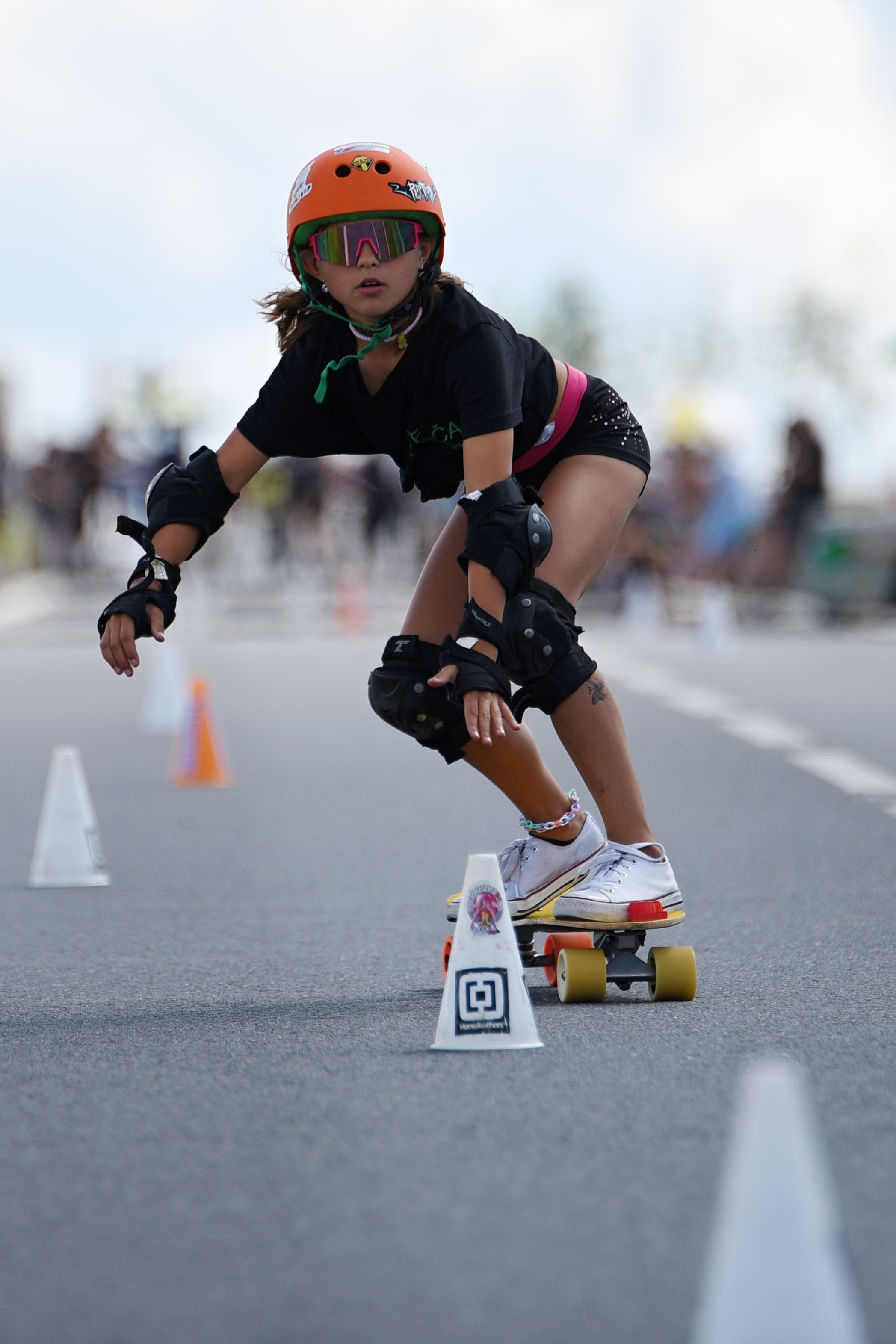 SK8