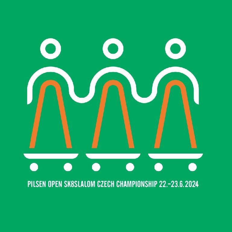 PILSEN OPEN 2024