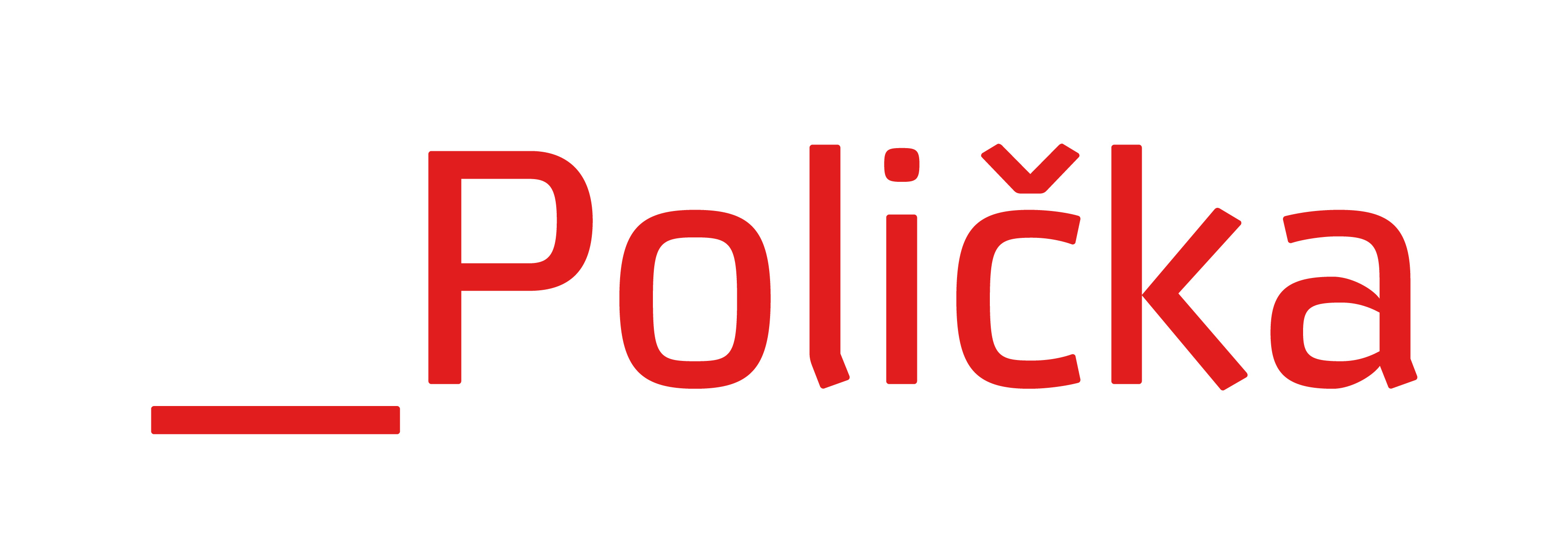 Polička